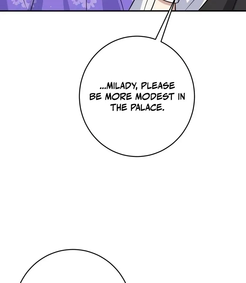 Chapter 0, page 29