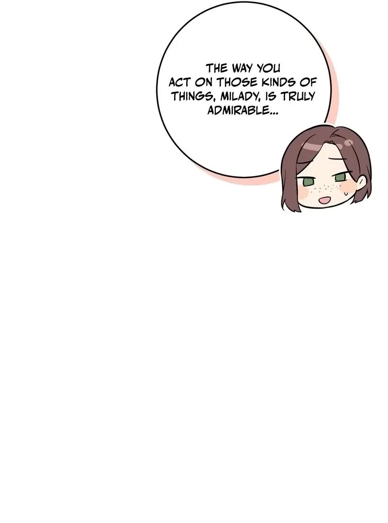 Chapter 0, page 40