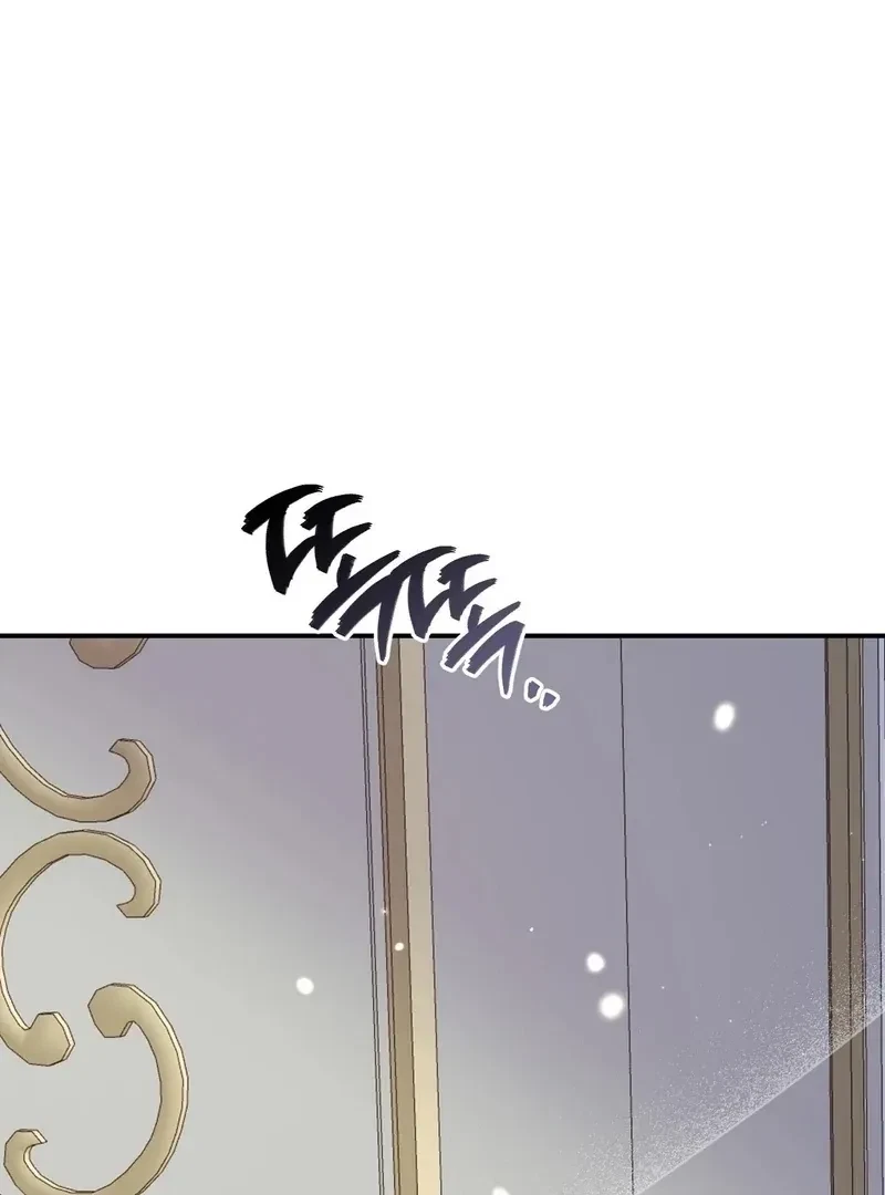 Chapter 0, page 41