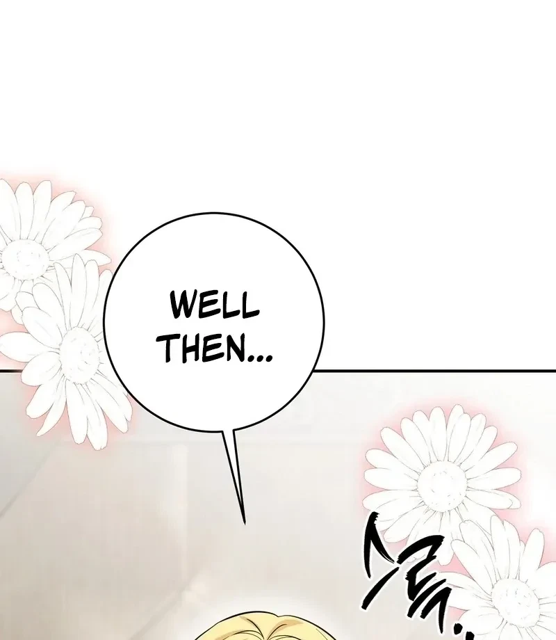 Chapter 0, page 46
