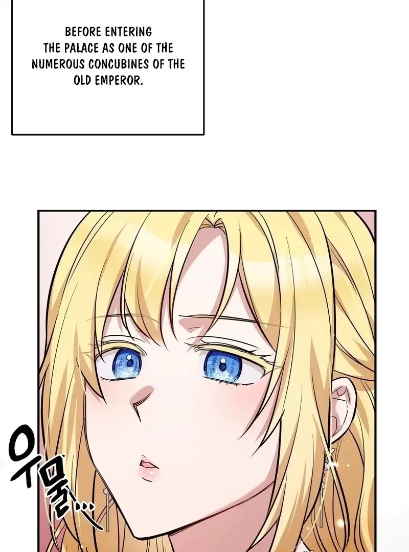 Chapter 0, page 5