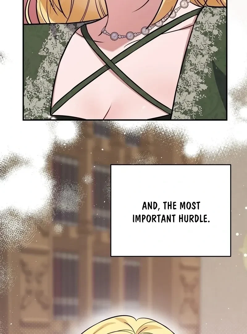 Chapter 0, page 6