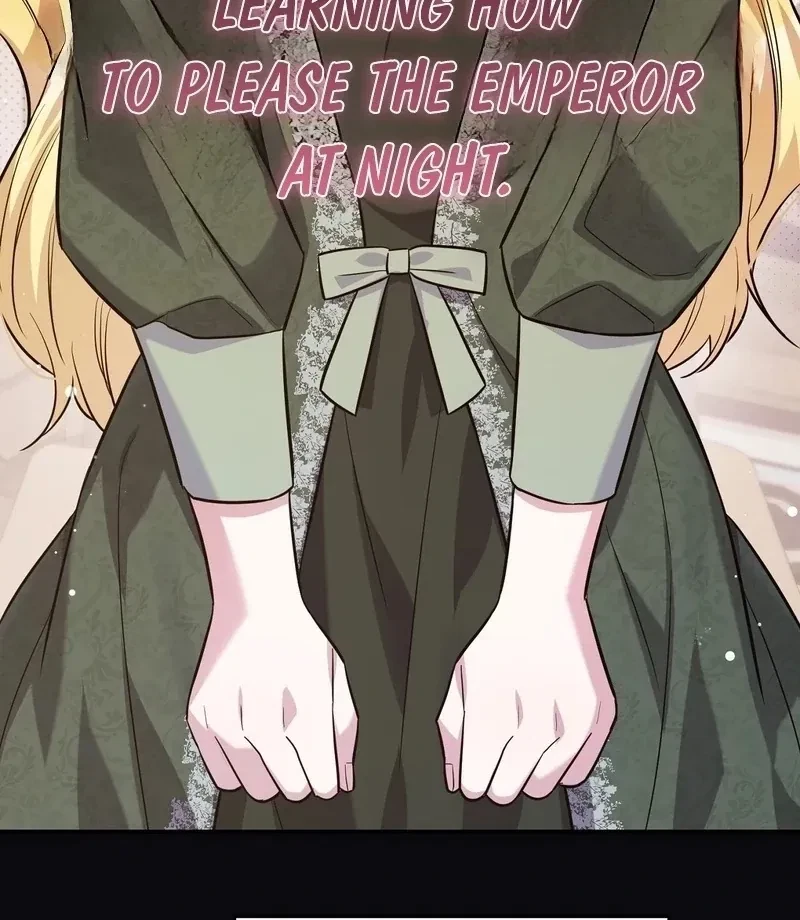 Chapter 0, page 8