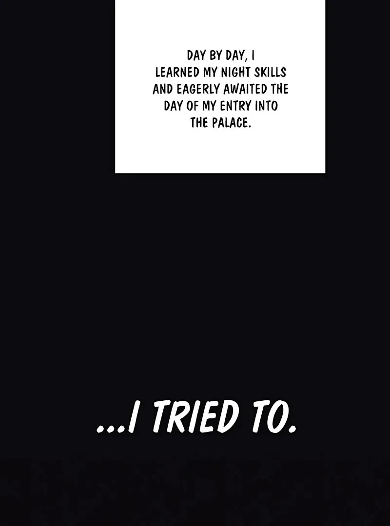Chapter 0, page 9