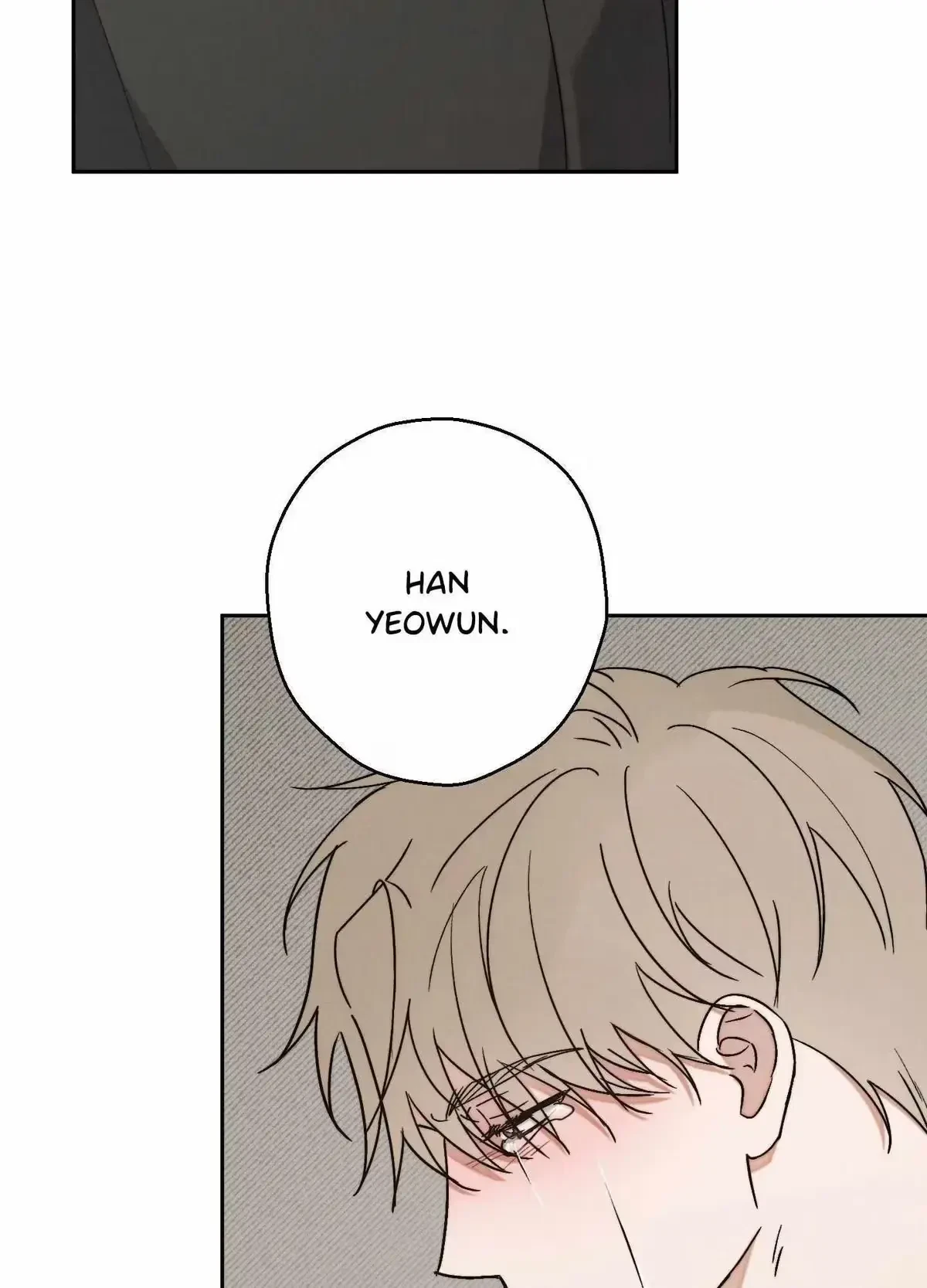 Chapter 7, page 12