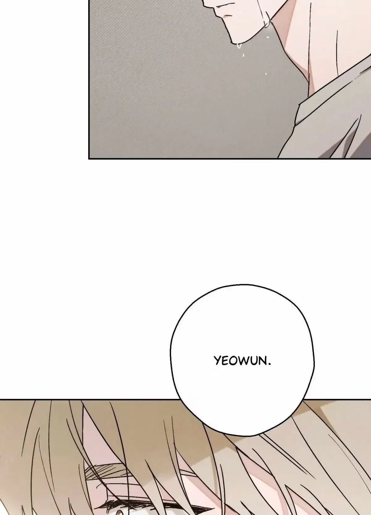 Chapter 7, page 13