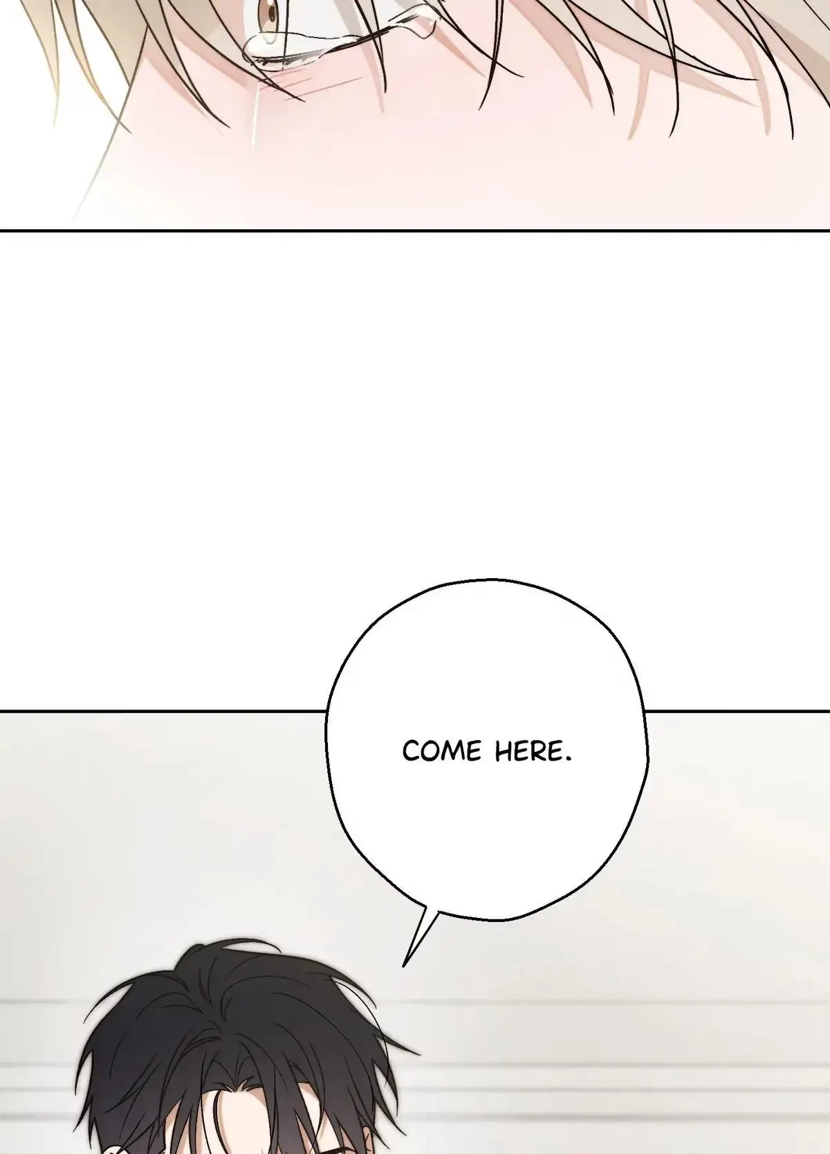 Chapter 7, page 14