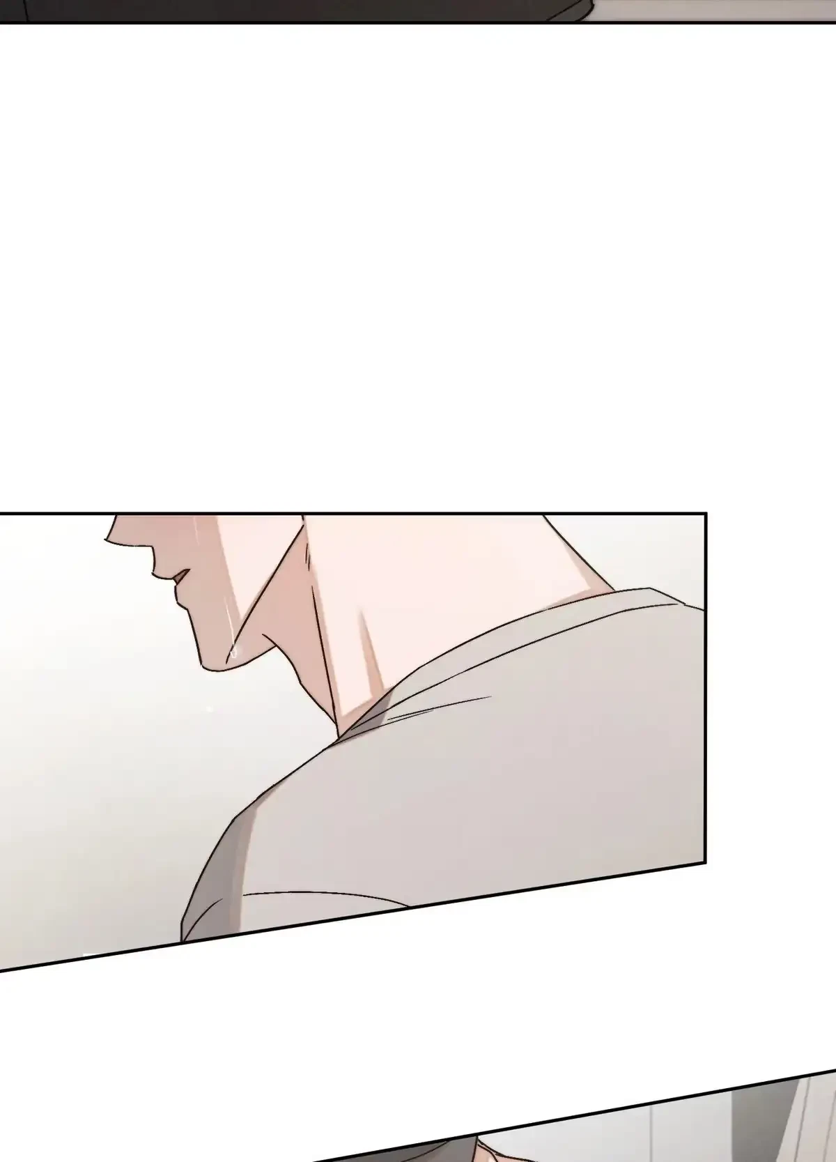 Chapter 7, page 16