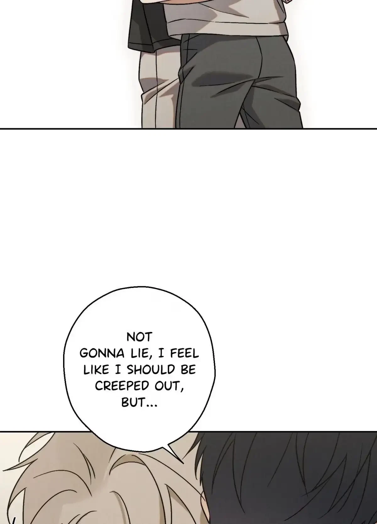 Chapter 7, page 19