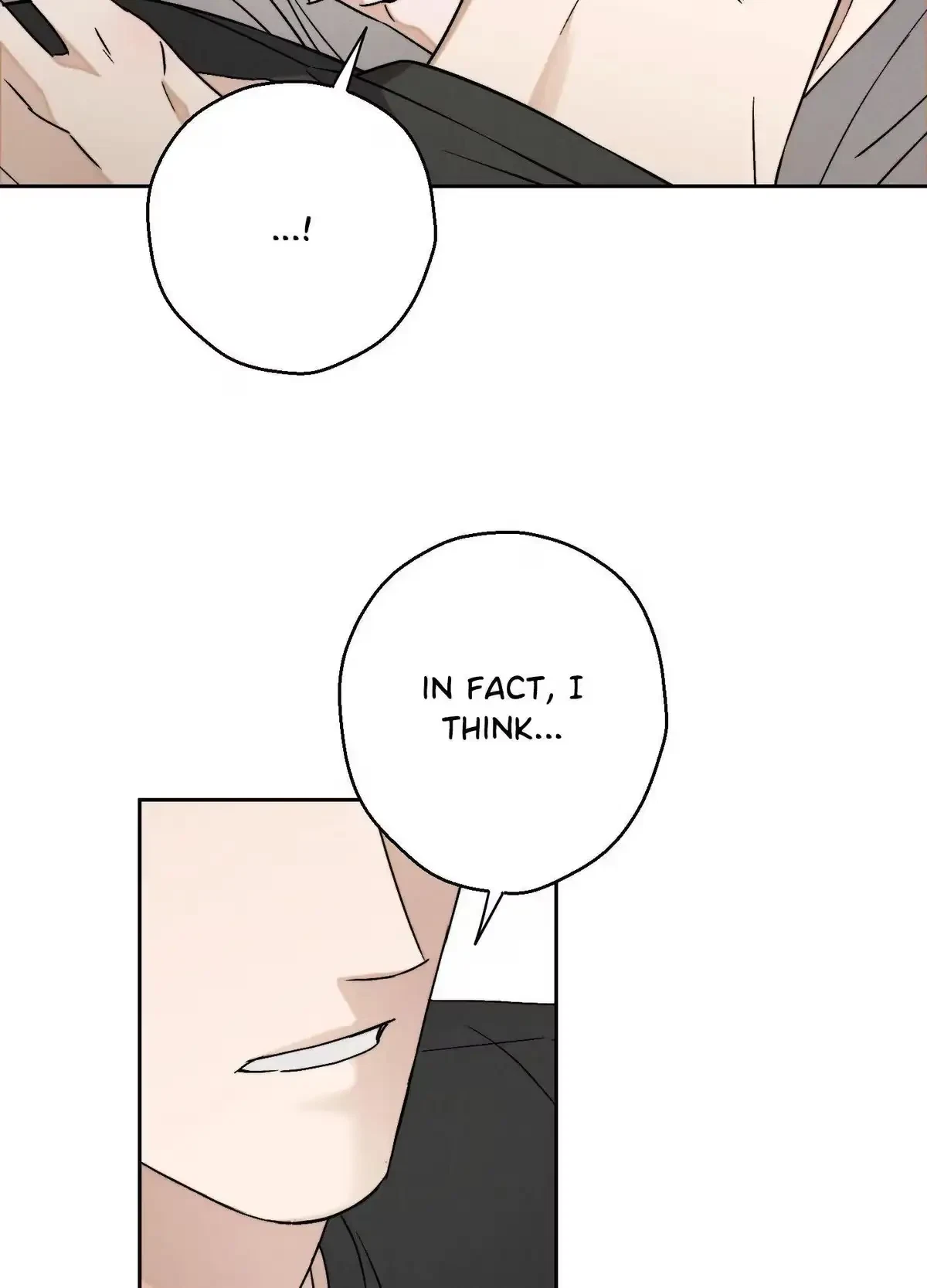 Chapter 7, page 21