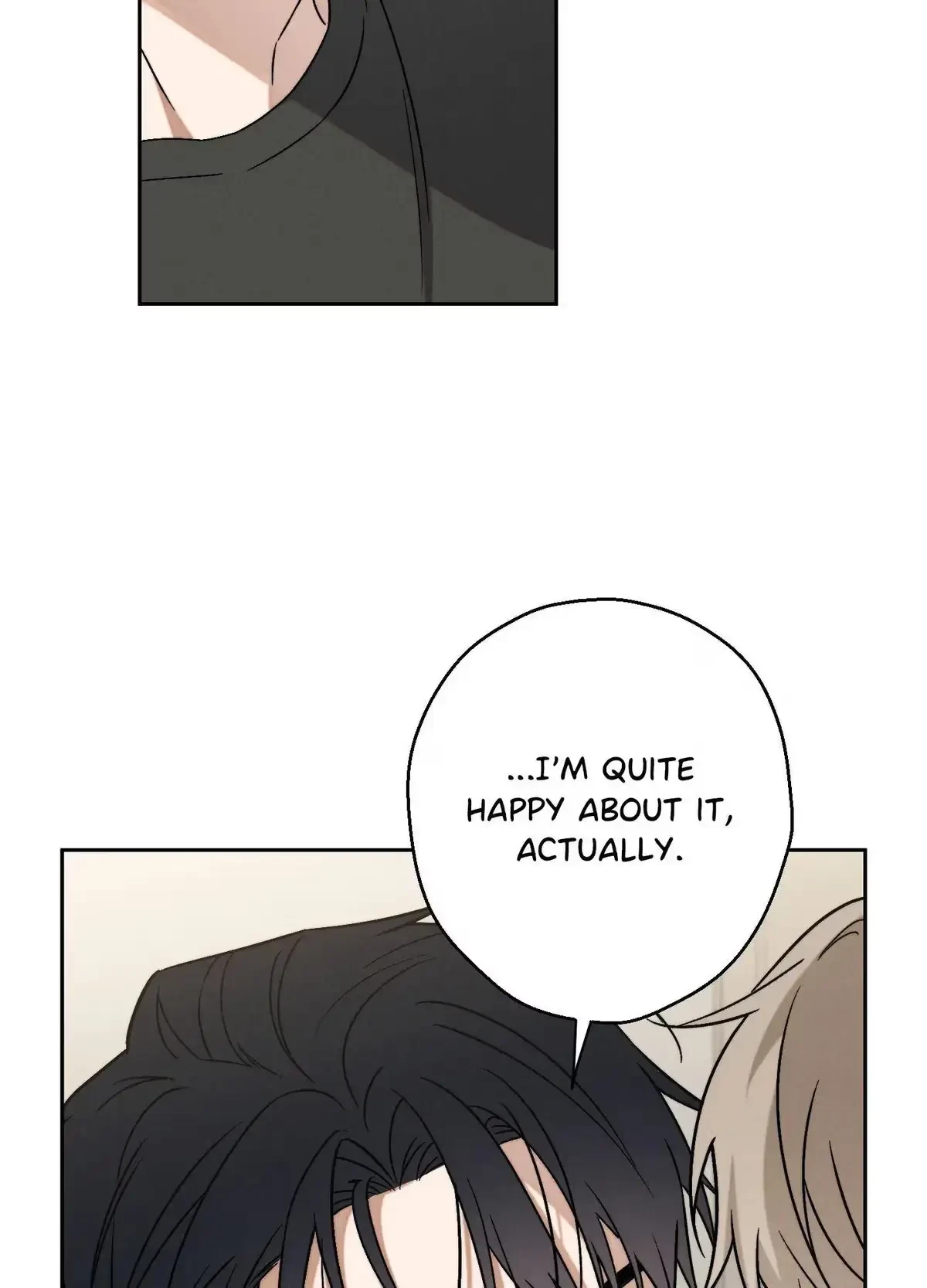 Chapter 7, page 22
