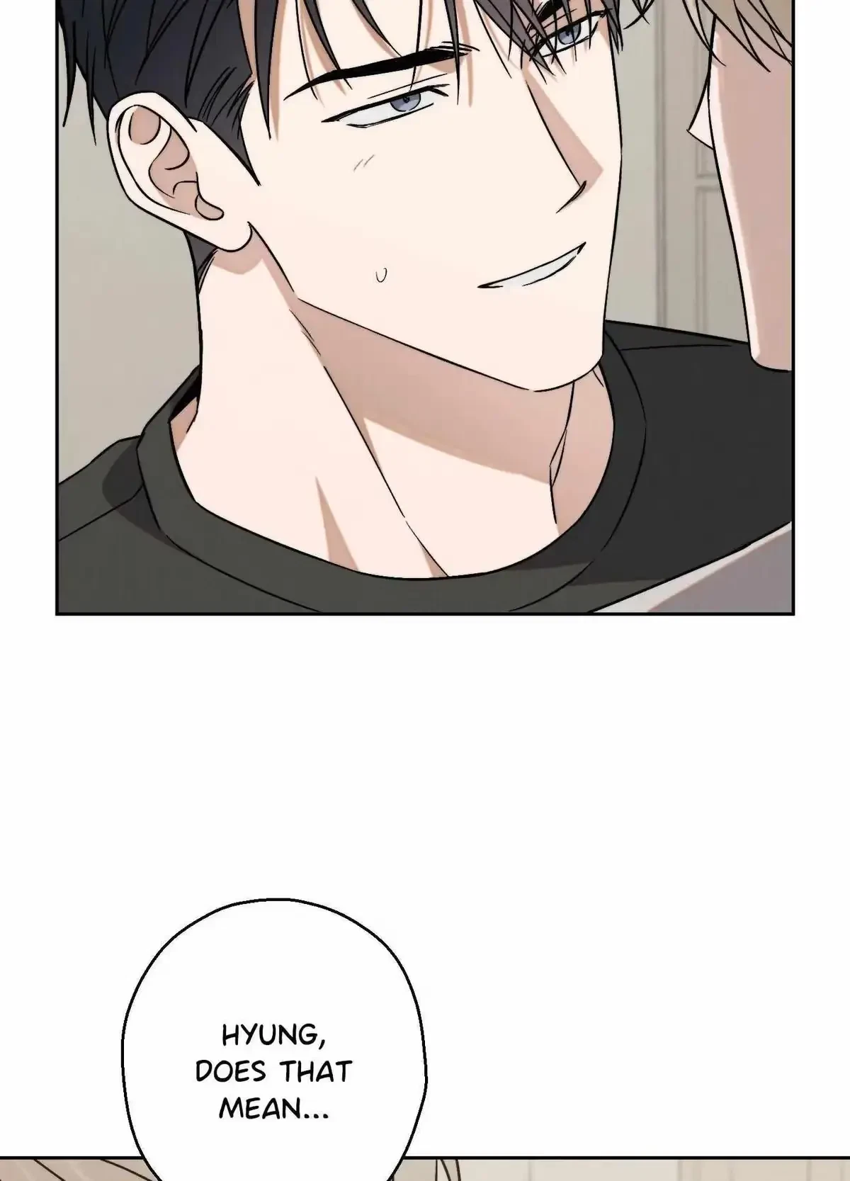 Chapter 7, page 23