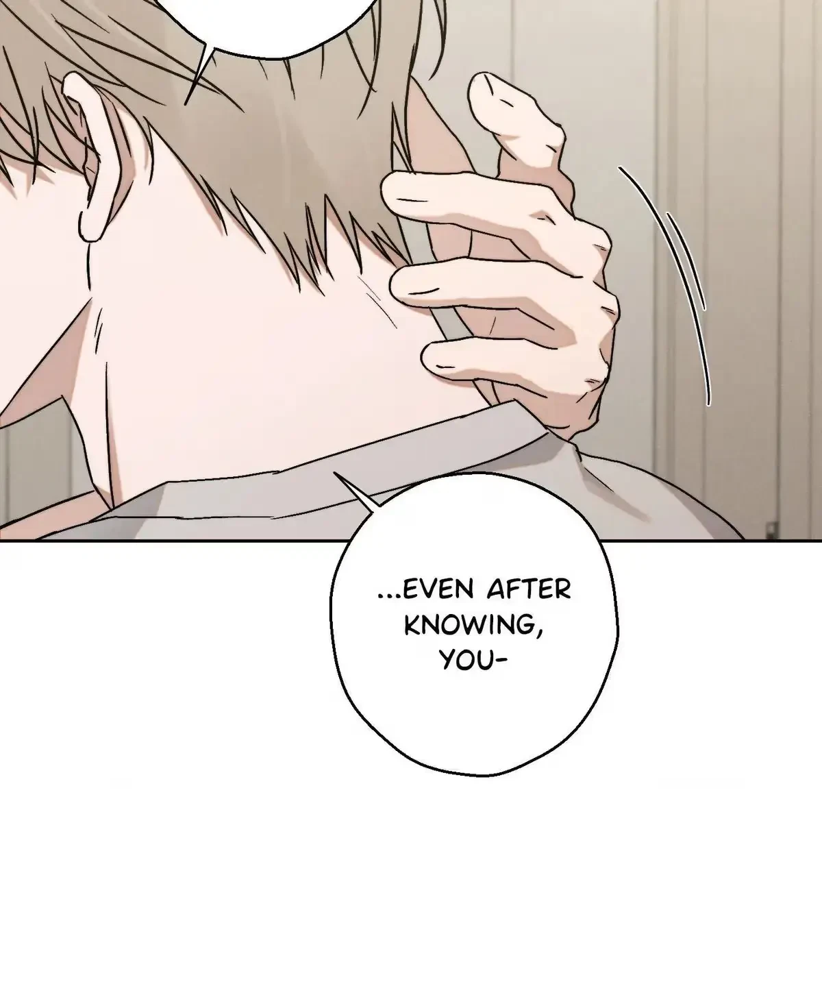 Chapter 7, page 24