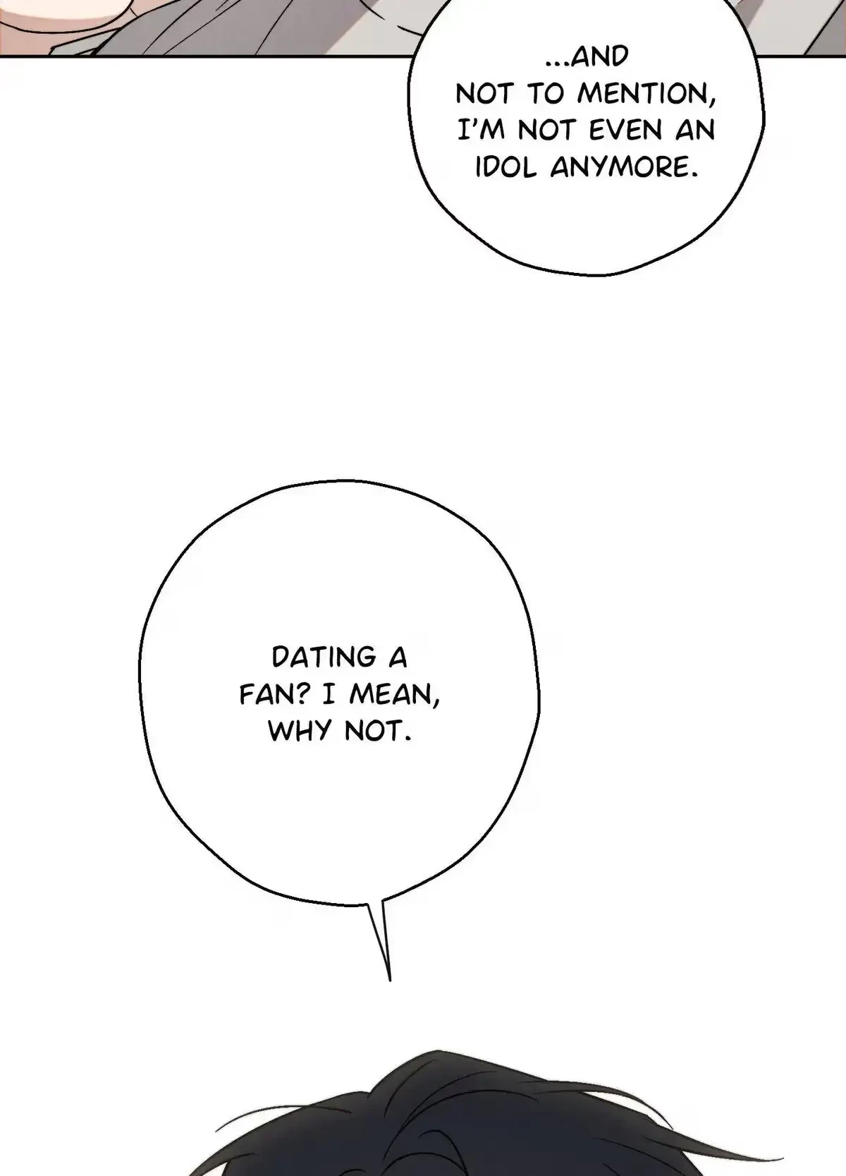Chapter 7, page 28