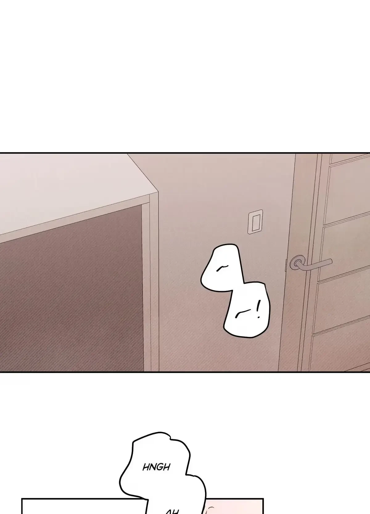 Chapter 7, page 32