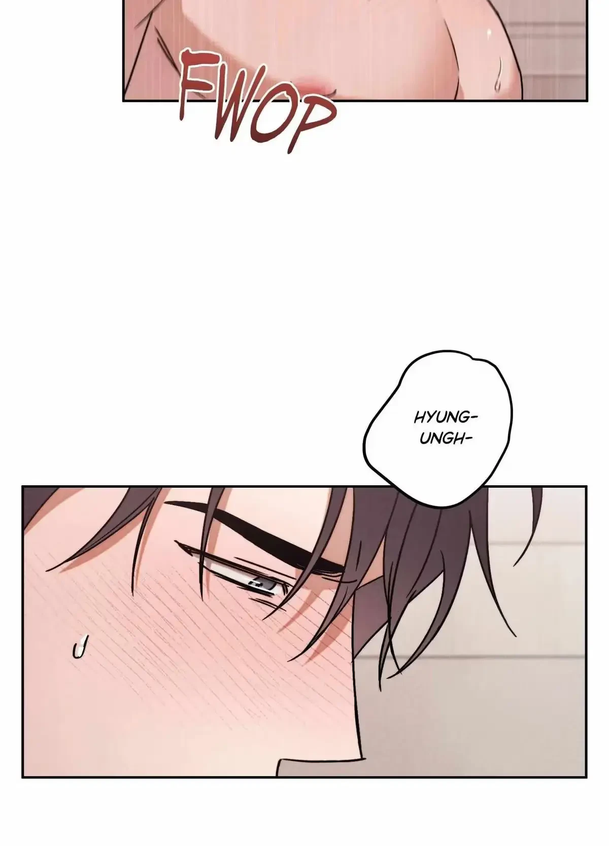 Chapter 7, page 36