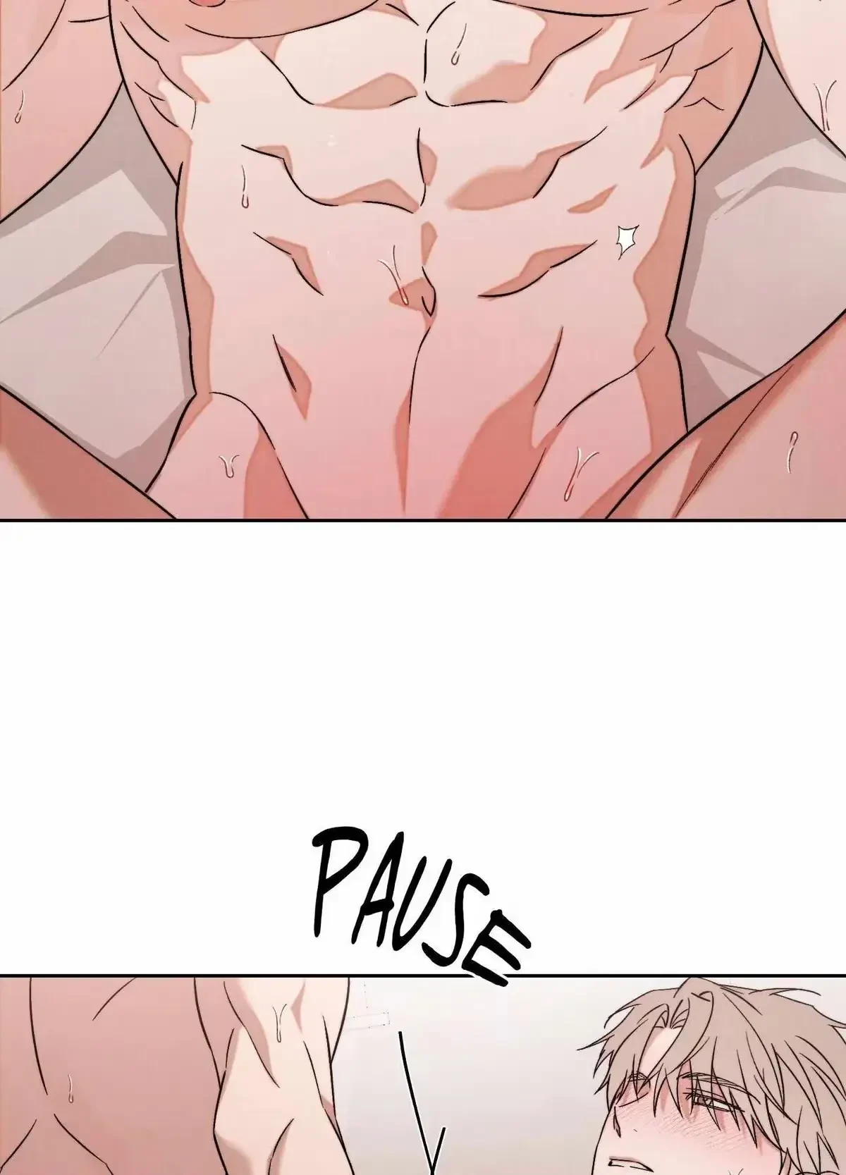 Chapter 7, page 38