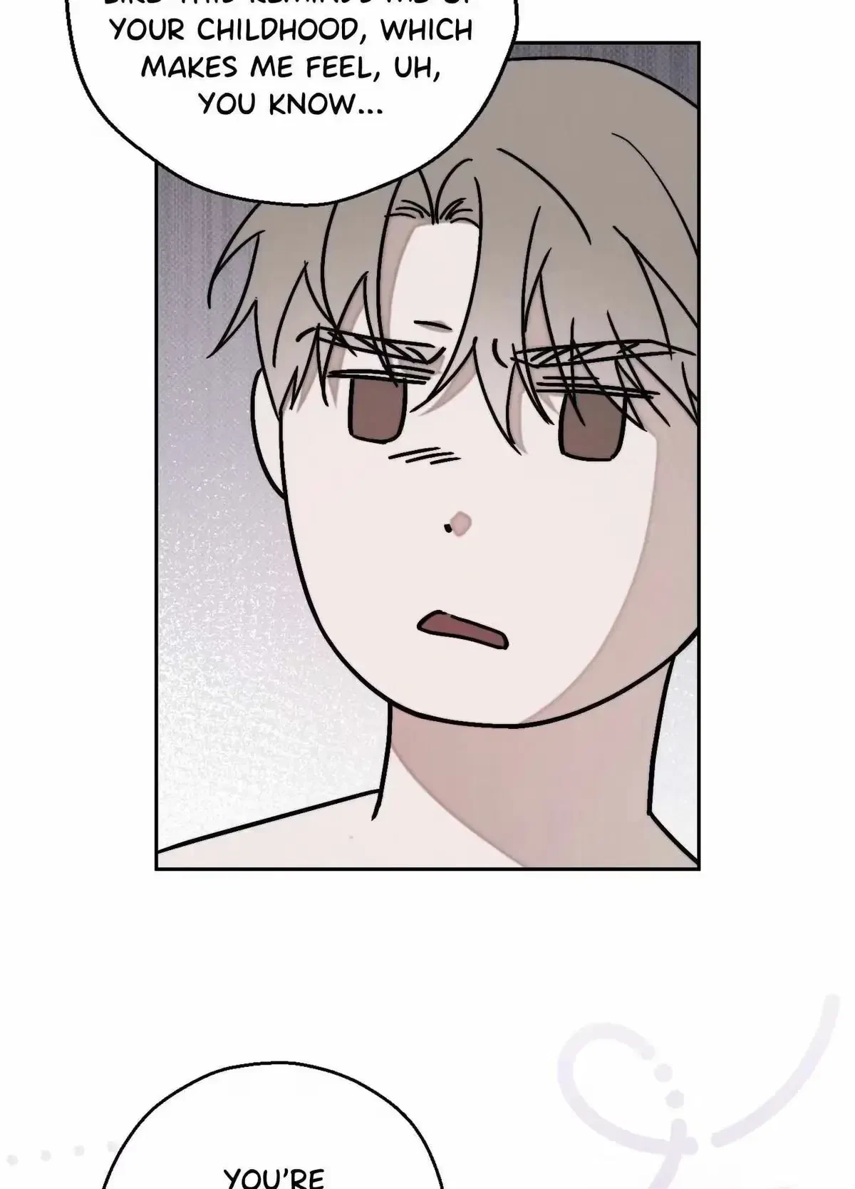 Chapter 7, page 41