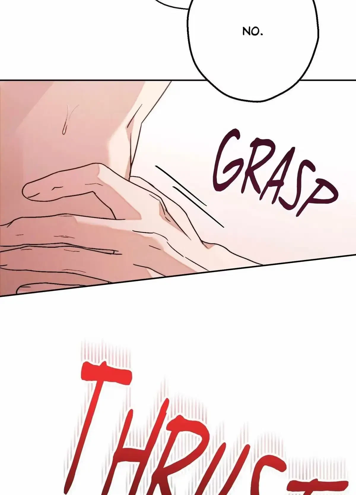 Chapter 7, page 44
