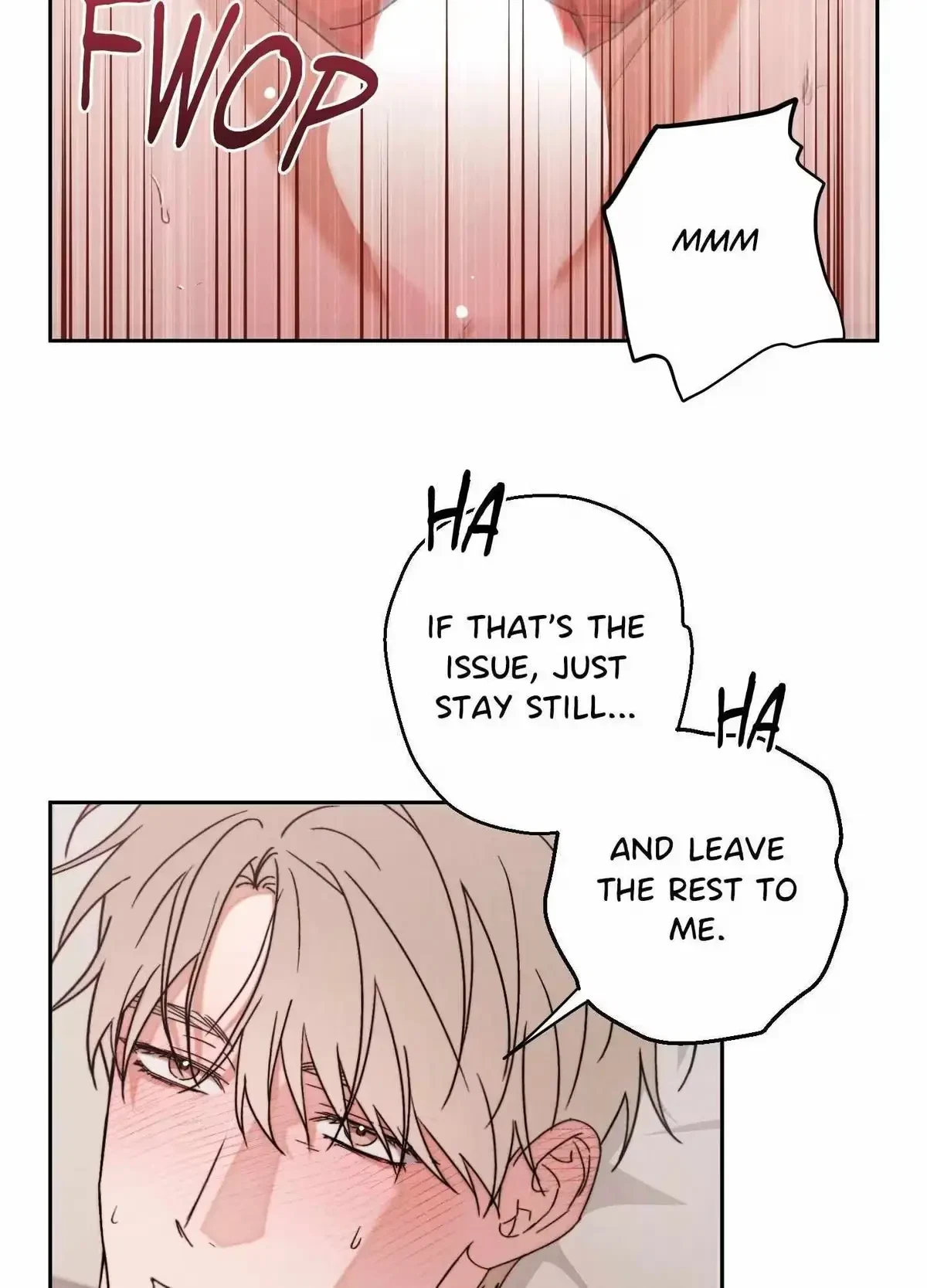 Chapter 7, page 49