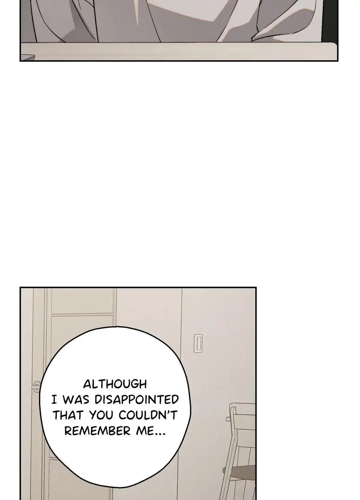 Chapter 7, page 5