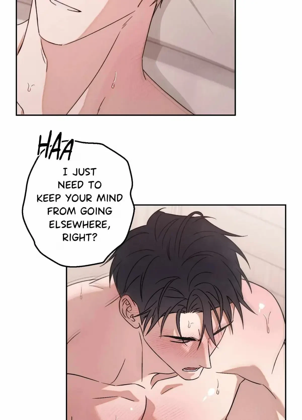 Chapter 7, page 50