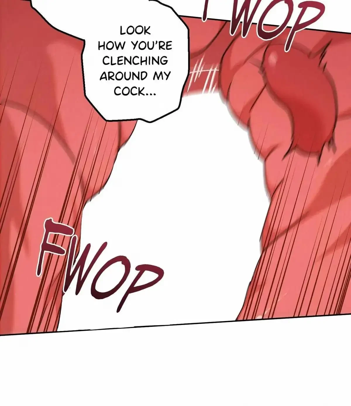 Chapter 7, page 54