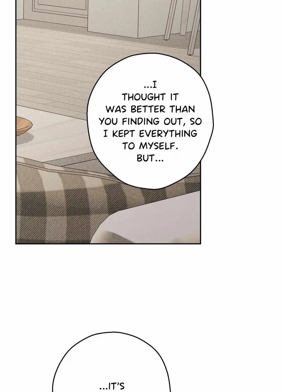 Chapter 7, page 6