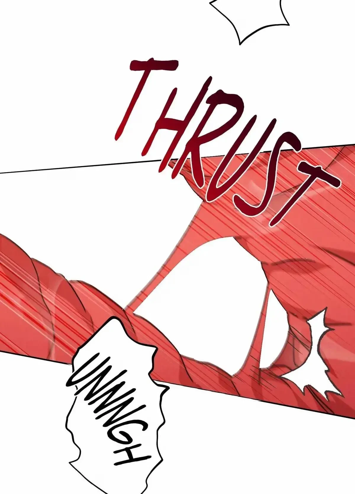 Chapter 7, page 60