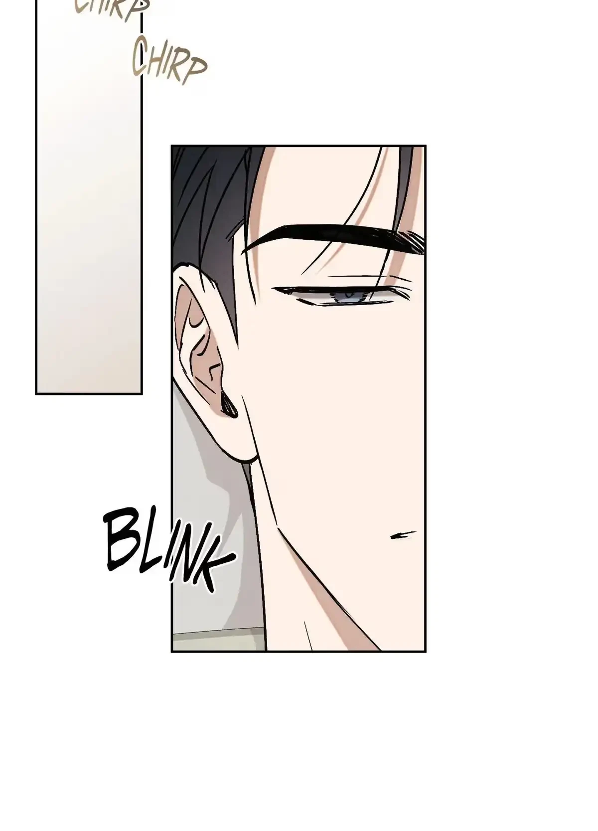 Chapter 7, page 66