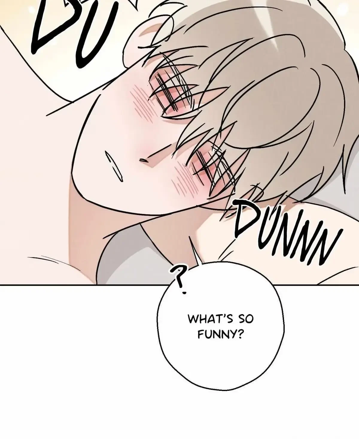 Chapter 7, page 69