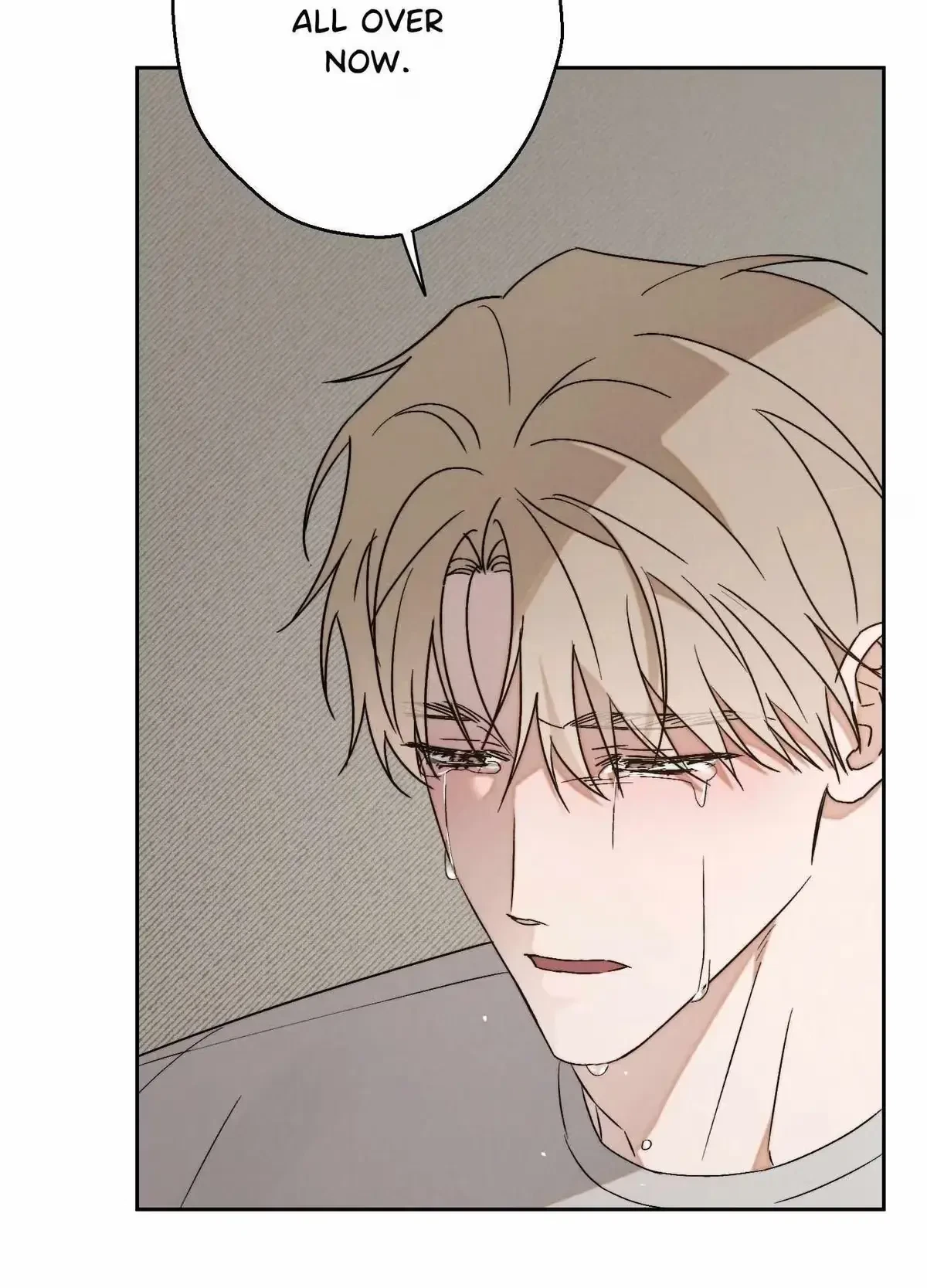 Chapter 7, page 7