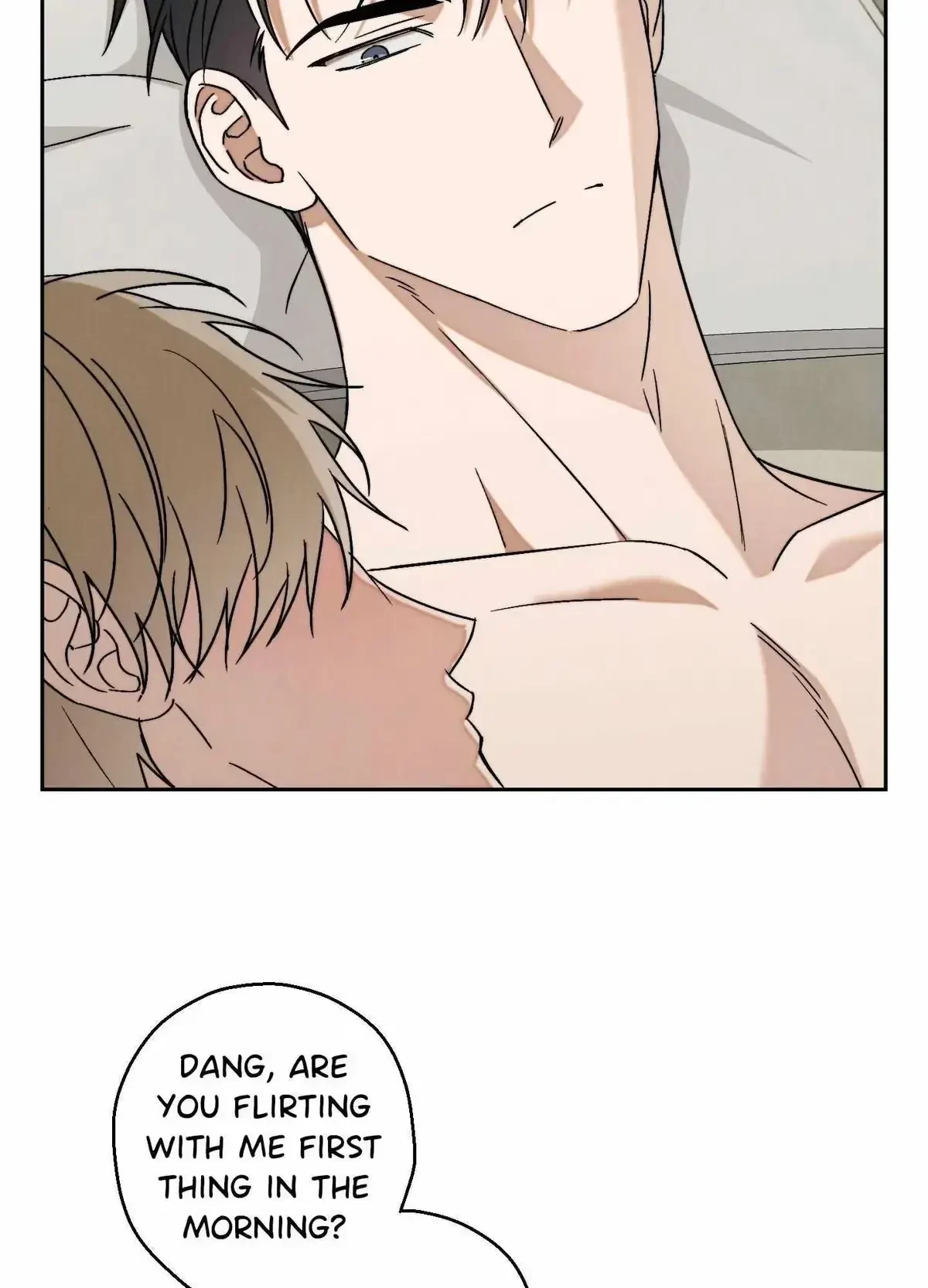 Chapter 7, page 73