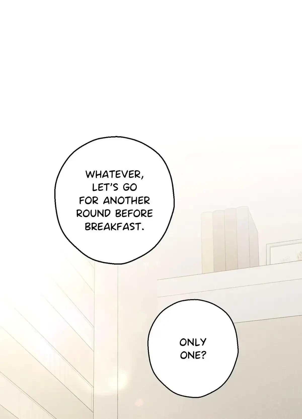 Chapter 7, page 75