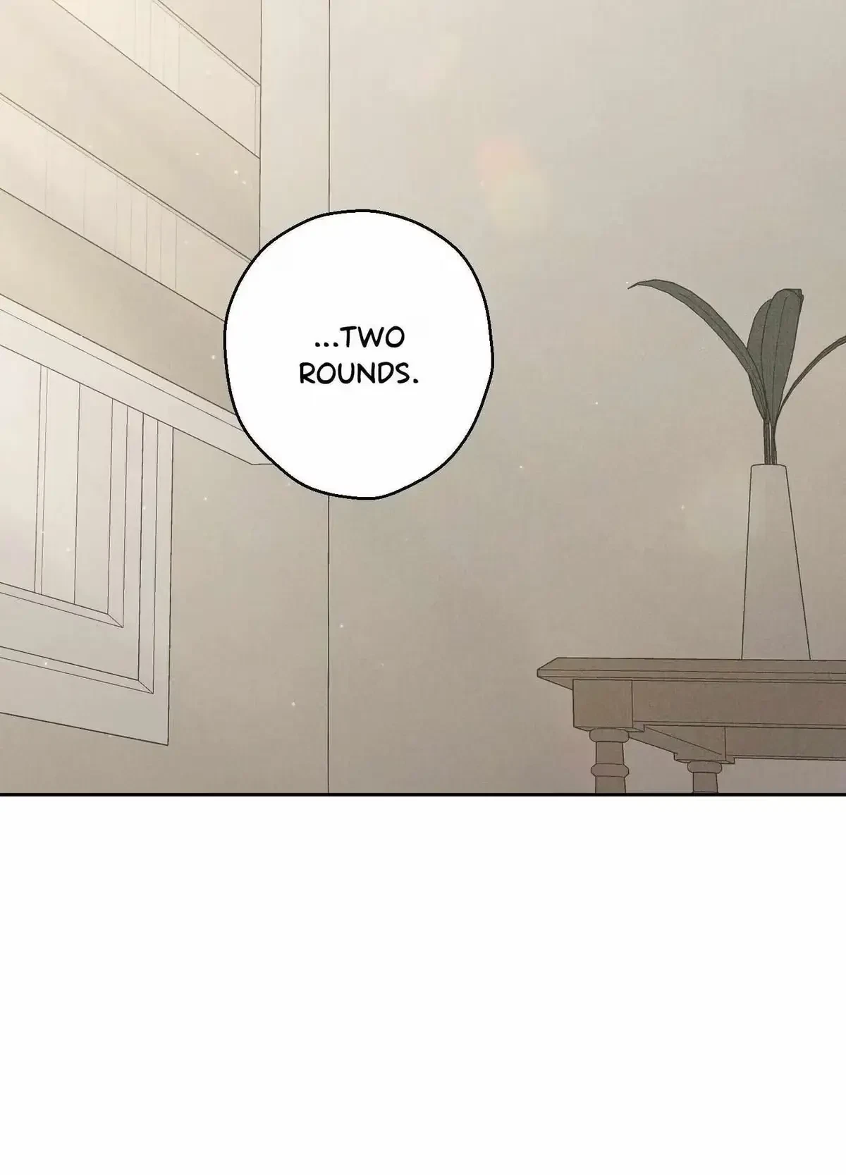 Chapter 7, page 76