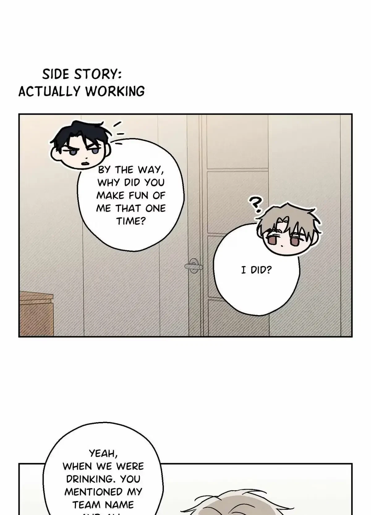 Chapter 7, page 79