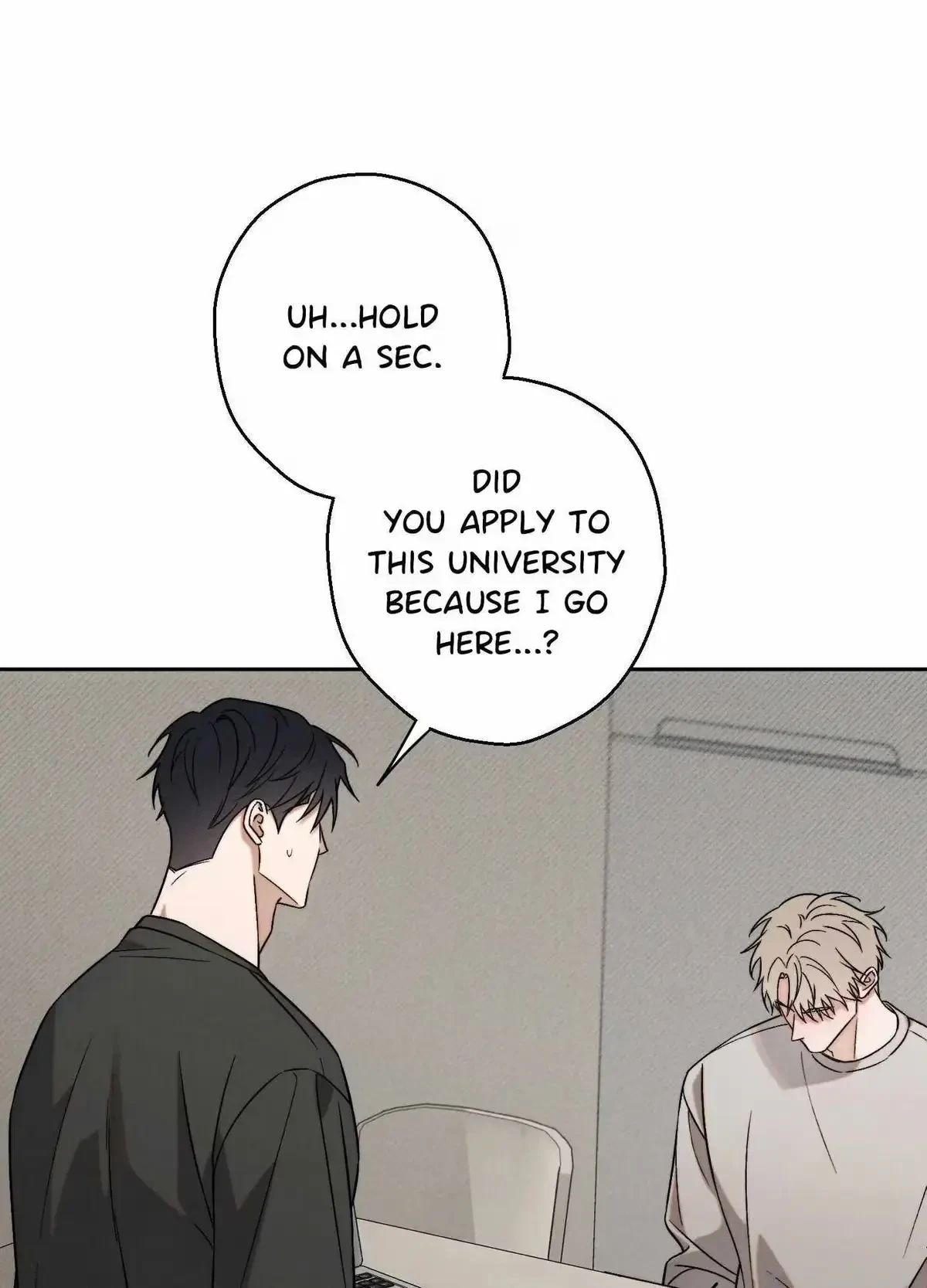 Chapter 7, page 8