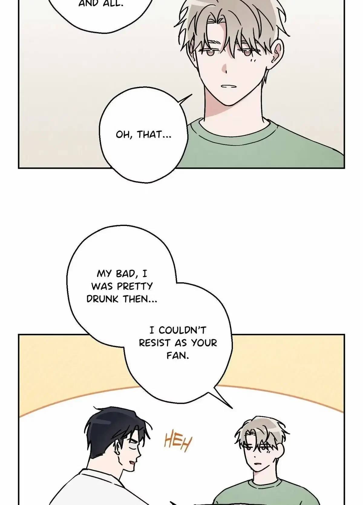 Chapter 7, page 80