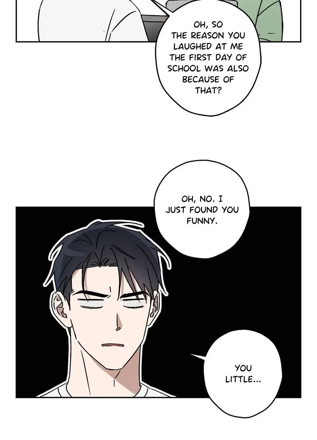 Chapter 7, page 81
