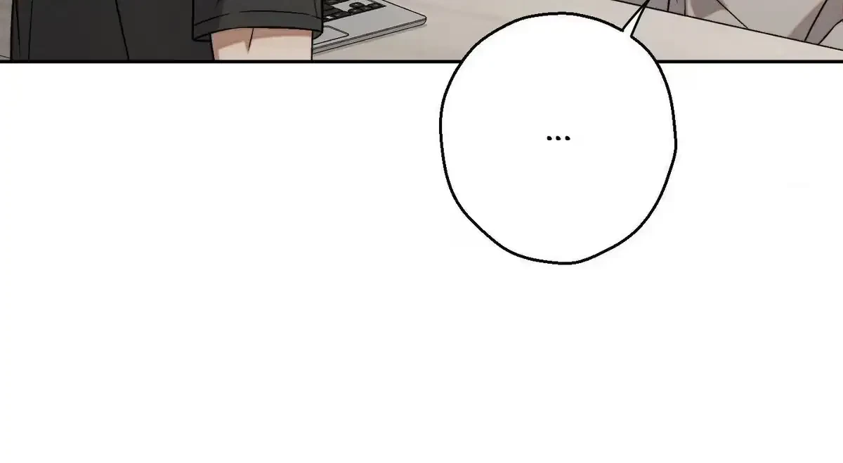 Chapter 7, page 9