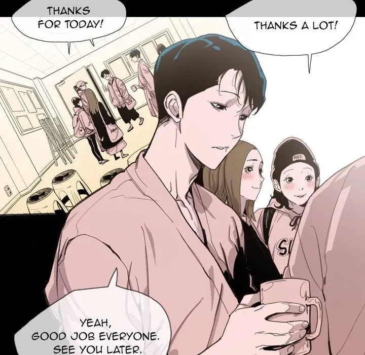 Chapter 0, page 14