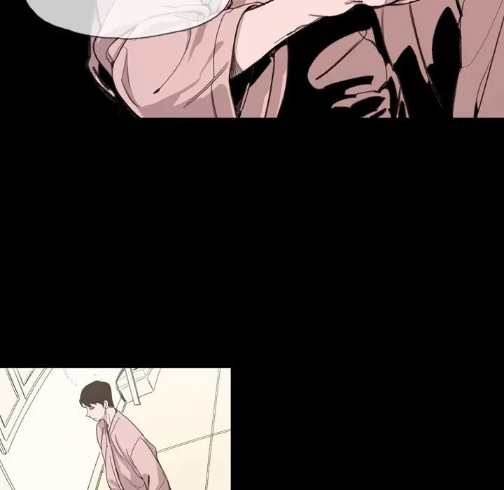 Chapter 0, page 15