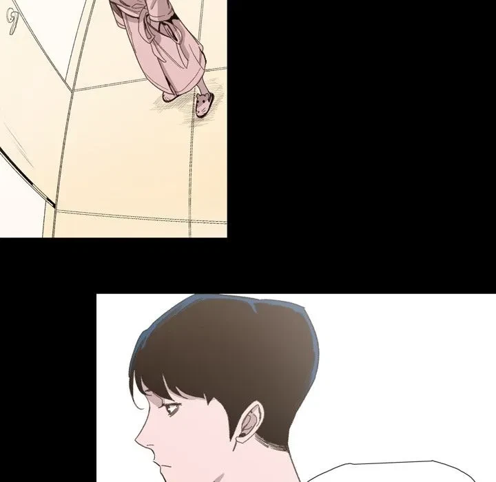 Chapter 0, page 16