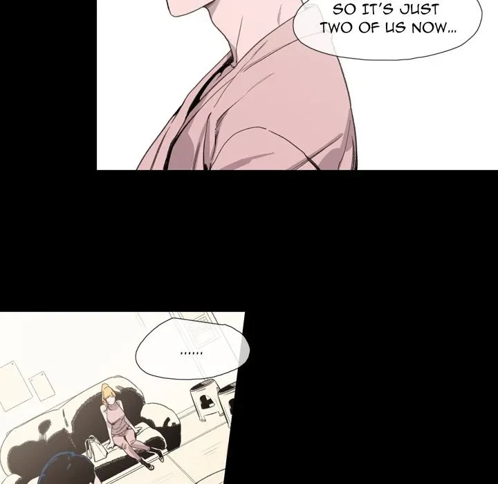 Chapter 0, page 17