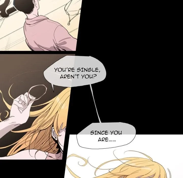 Chapter 0, page 18