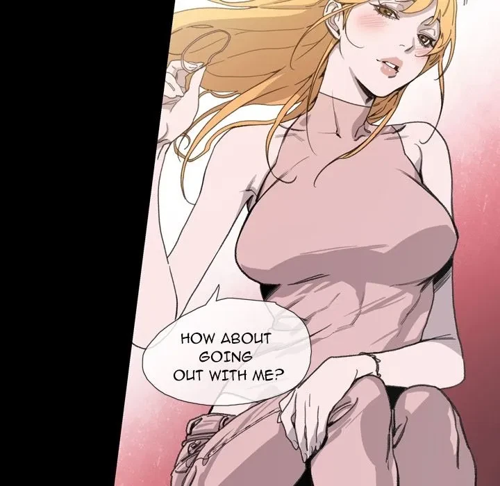 Chapter 0, page 19