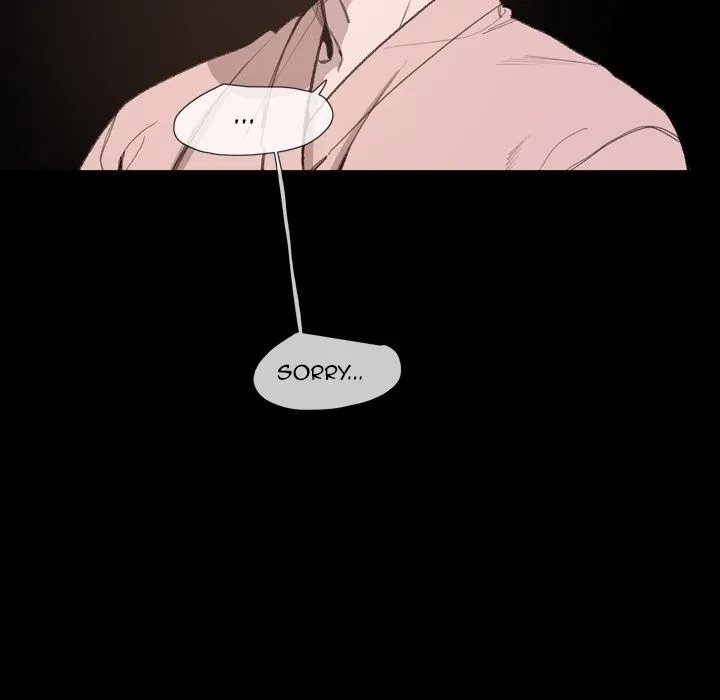 Chapter 0, page 21