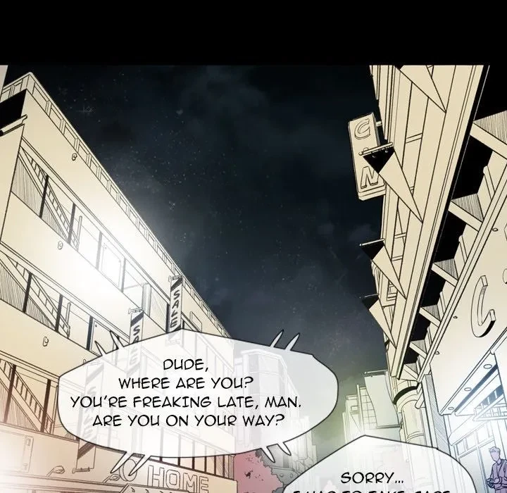 Chapter 0, page 24