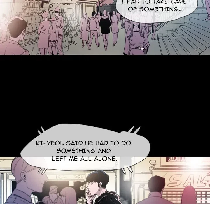 Chapter 0, page 25