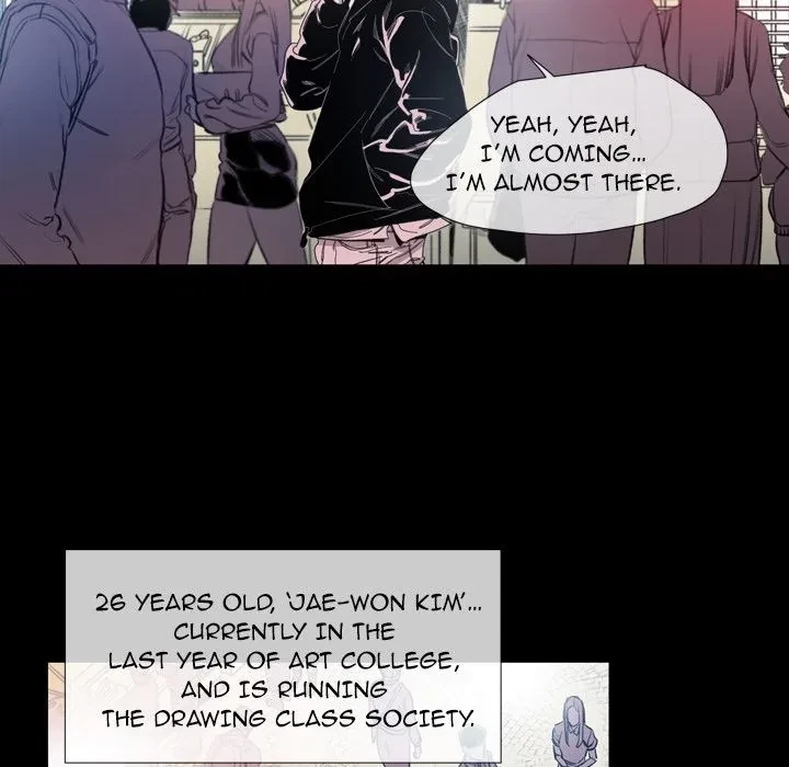 Chapter 0, page 26